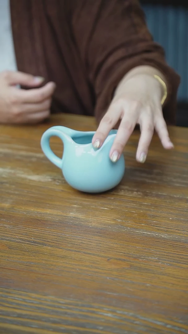 原产地原矿石原釉