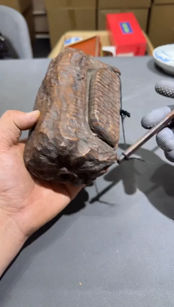 【闪购商品】杯孤品收藏2号店中古品