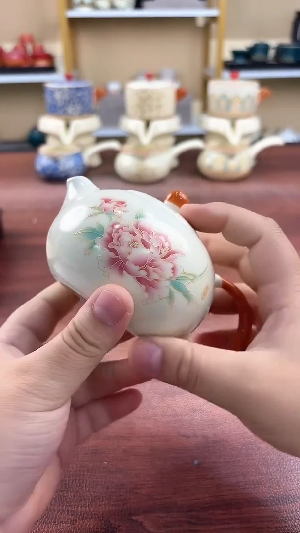 闪购商品@@@@@@@@@@@