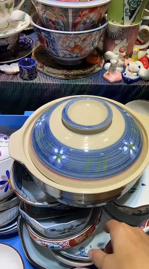 瓷片1111111111111@@1