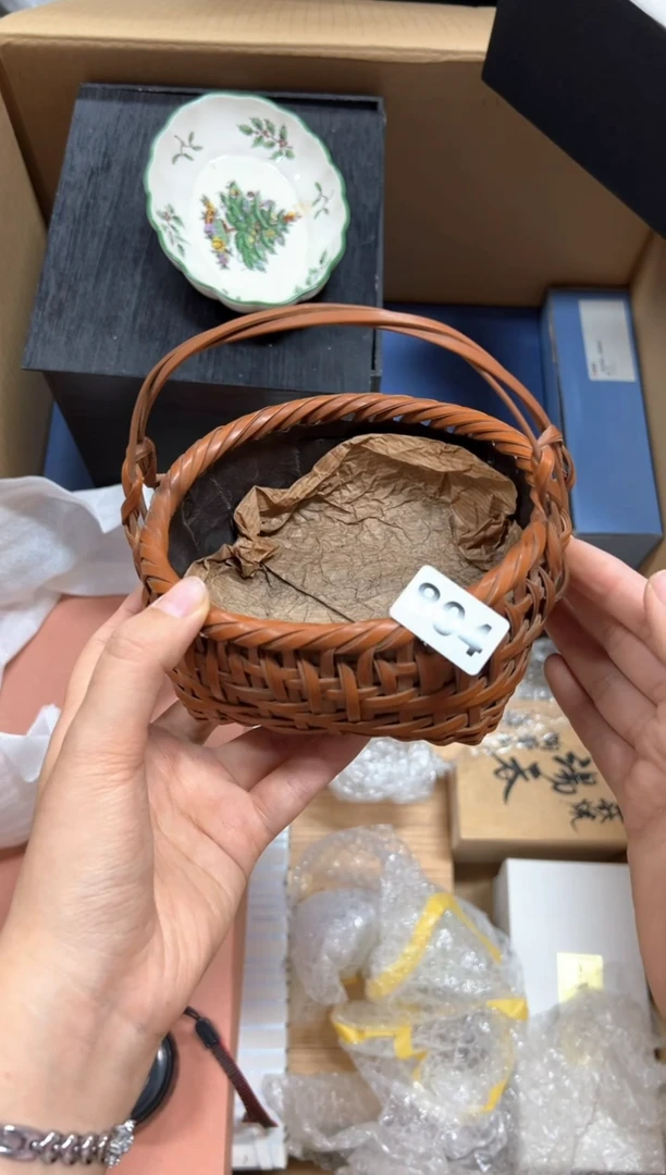 瓷片宁?+804中古商品谨慎参拍