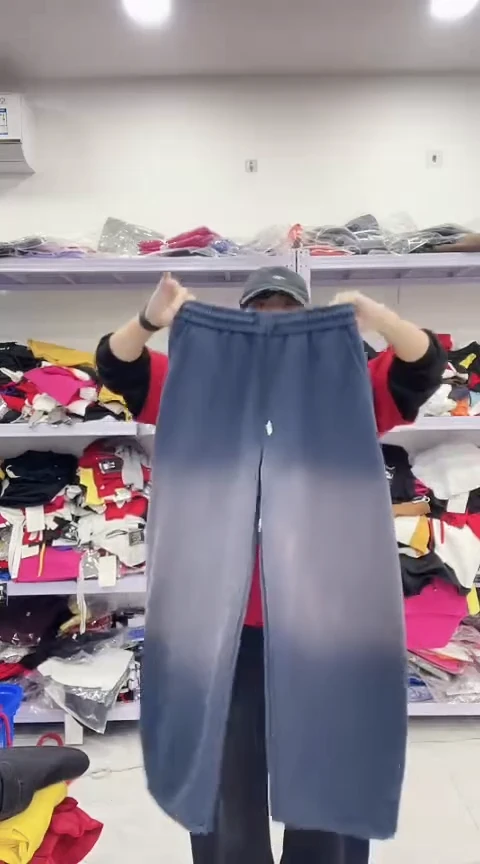 闪电购精品女装8M瑕疵