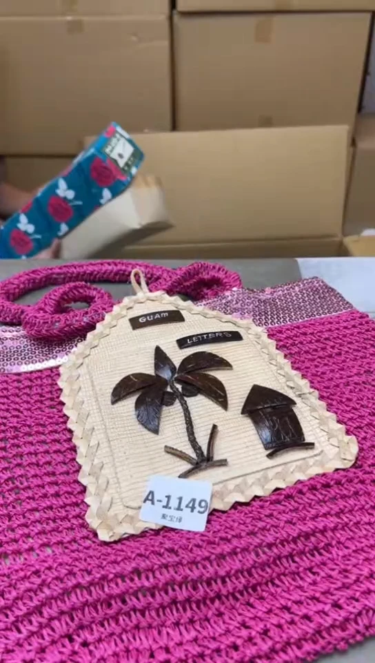 瓷片1149聚宝缘海淘精选