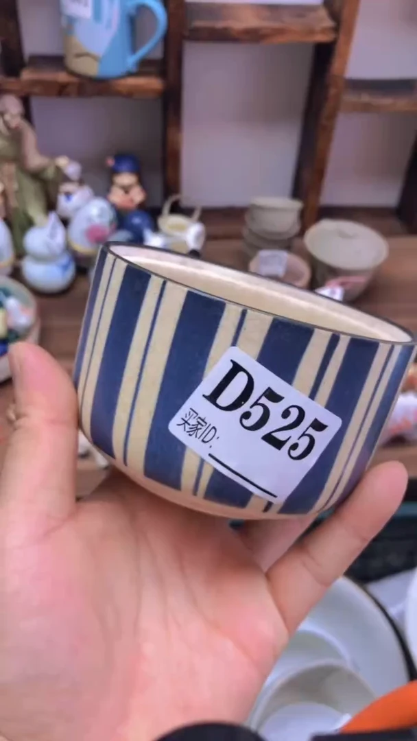 瓷片A龙华精品陶瓷店