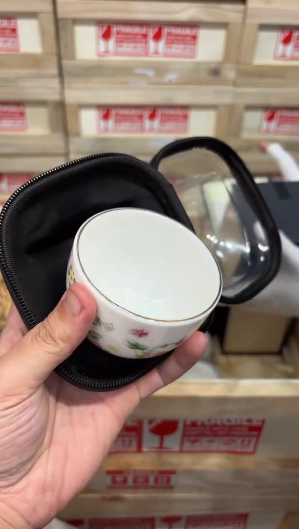 瓷片@@@@@@@@@@@@@@GP046