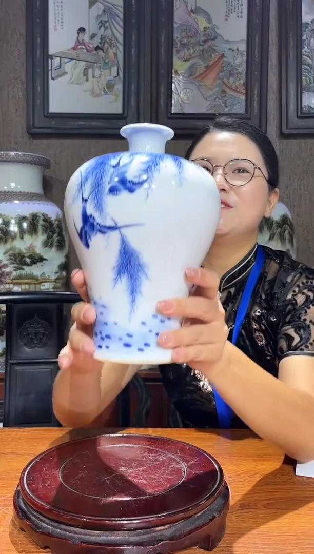 流水32++++++++++++++