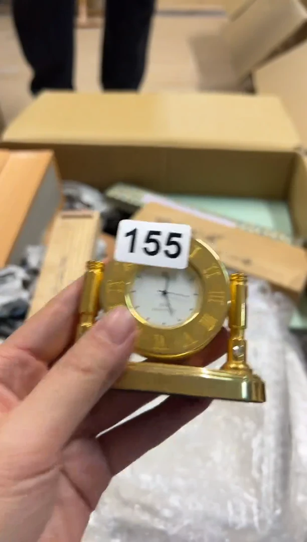 【闪购商品】瓷片155中古商品谨慎参拍