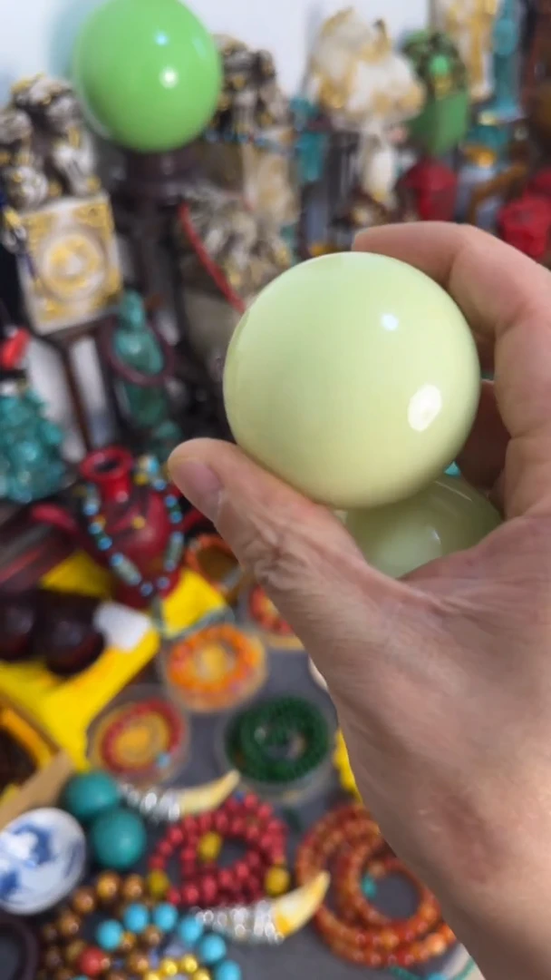 【闪购商品】瓷摆件瓷摆件瓷摆件