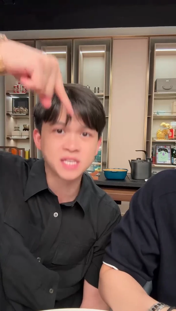 带评级鉴定-三版币背棕水印标十无4