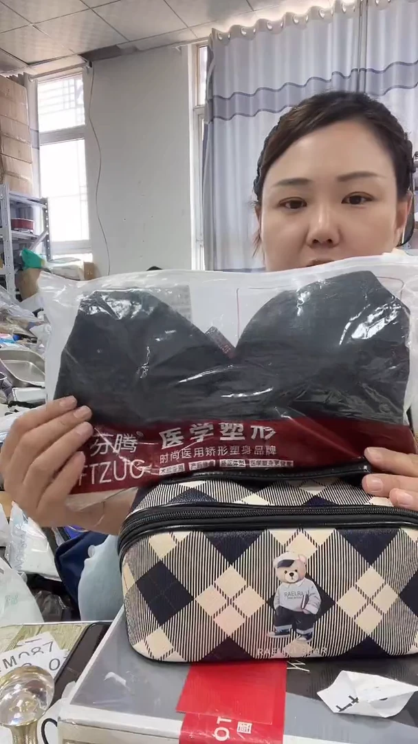 牦牛剖层皮革琪老板女包1号店超好看发图片款2XL