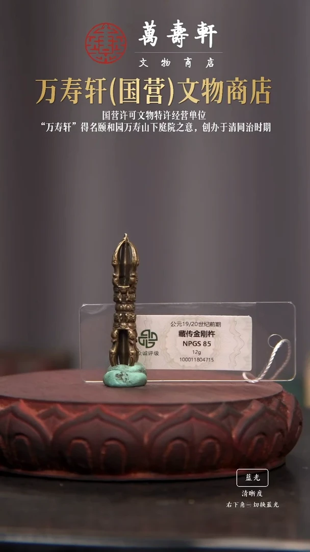 铜R****H金刚杵11111111111
