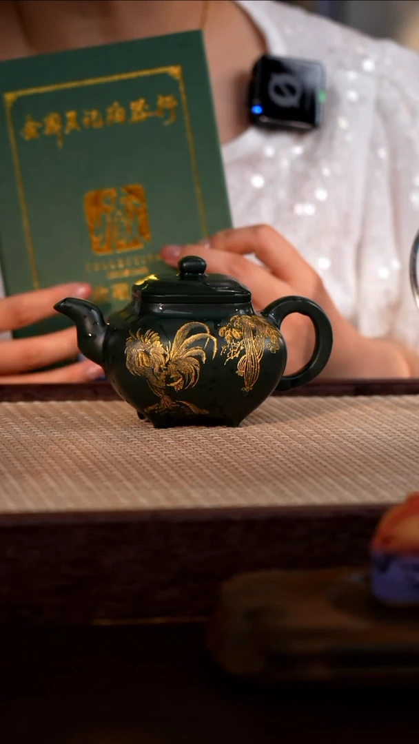 茶壶紫砂11111111111