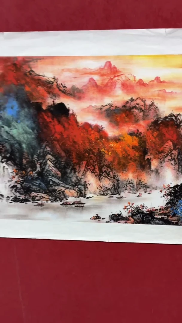 B宇悠甄选坊高端精品x12
