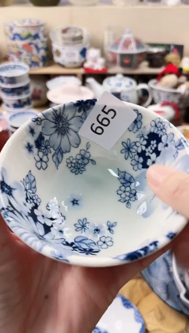 瓷片你好你好你好665