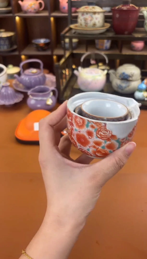 @@@@@@@@@@@@@不带礼盒