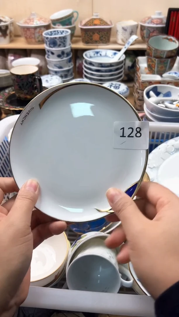 瓷片宁***.你好你好你好你好你好