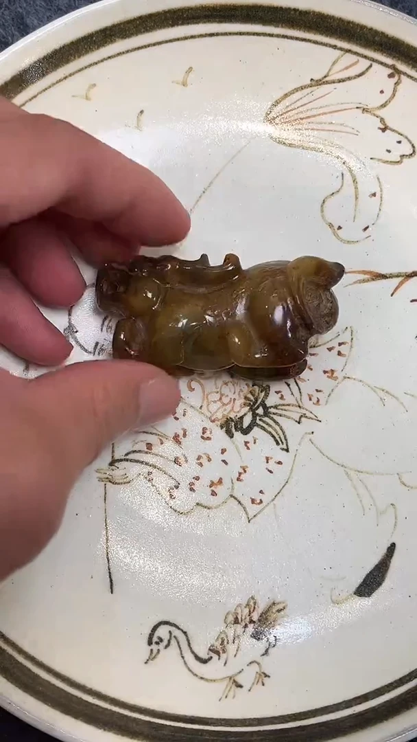 件瓷器888888888888