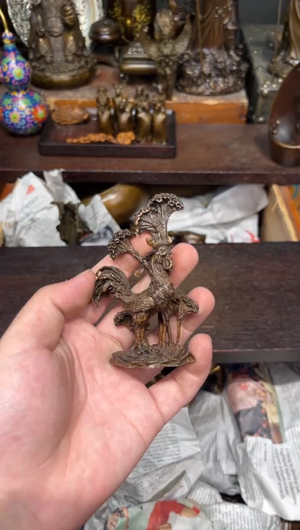 S瑞瑞古铜阁专属链接87