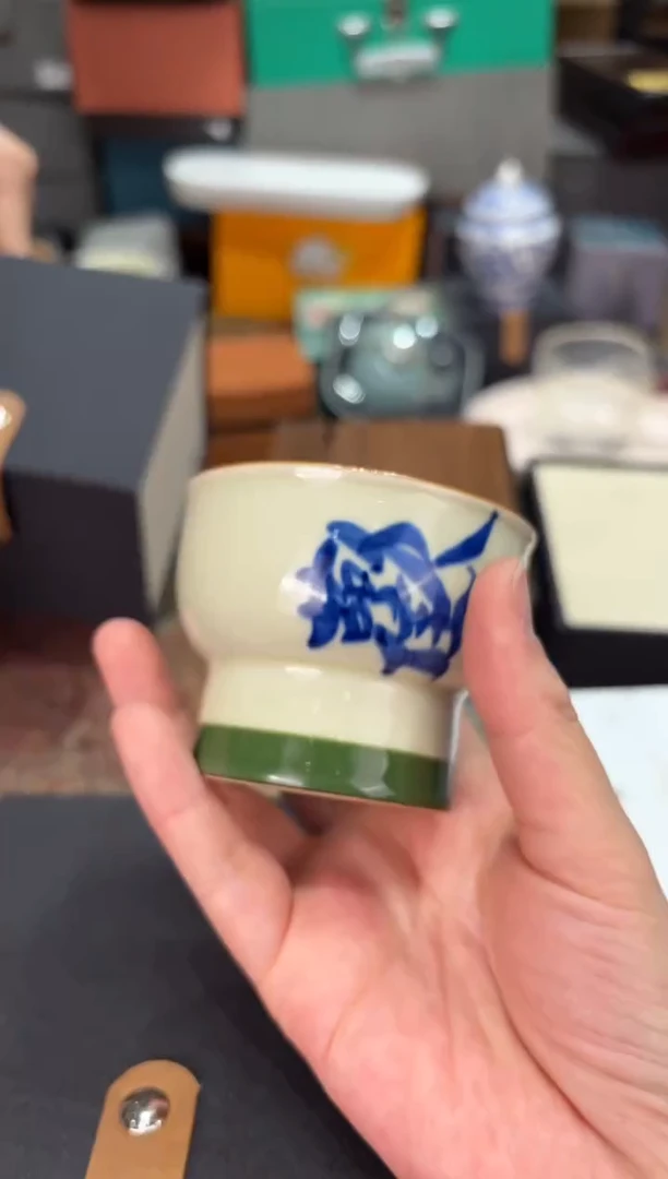 【闪购商品】@@@@@@@@@@@6061