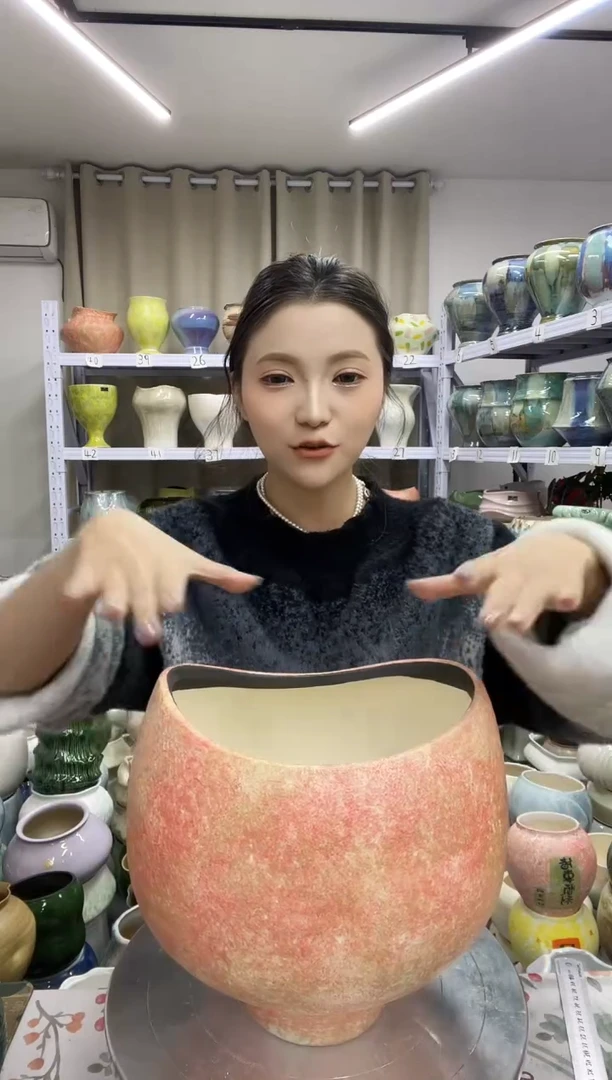 【11.16号】直播链接 高：23  口：20