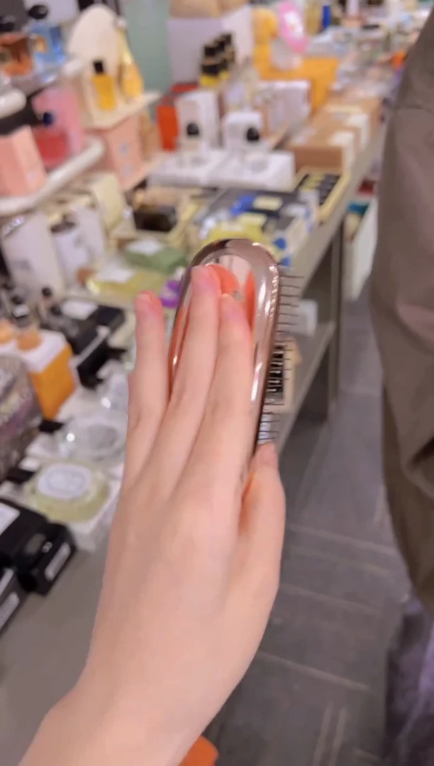 碟D03--------------