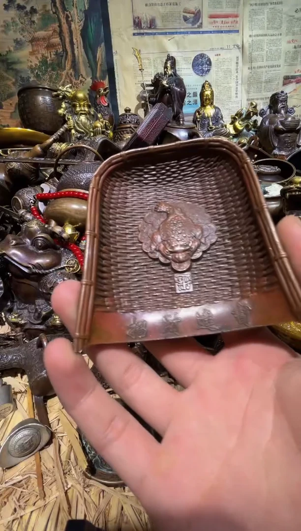 铜铜铜铜铜铜铜铜