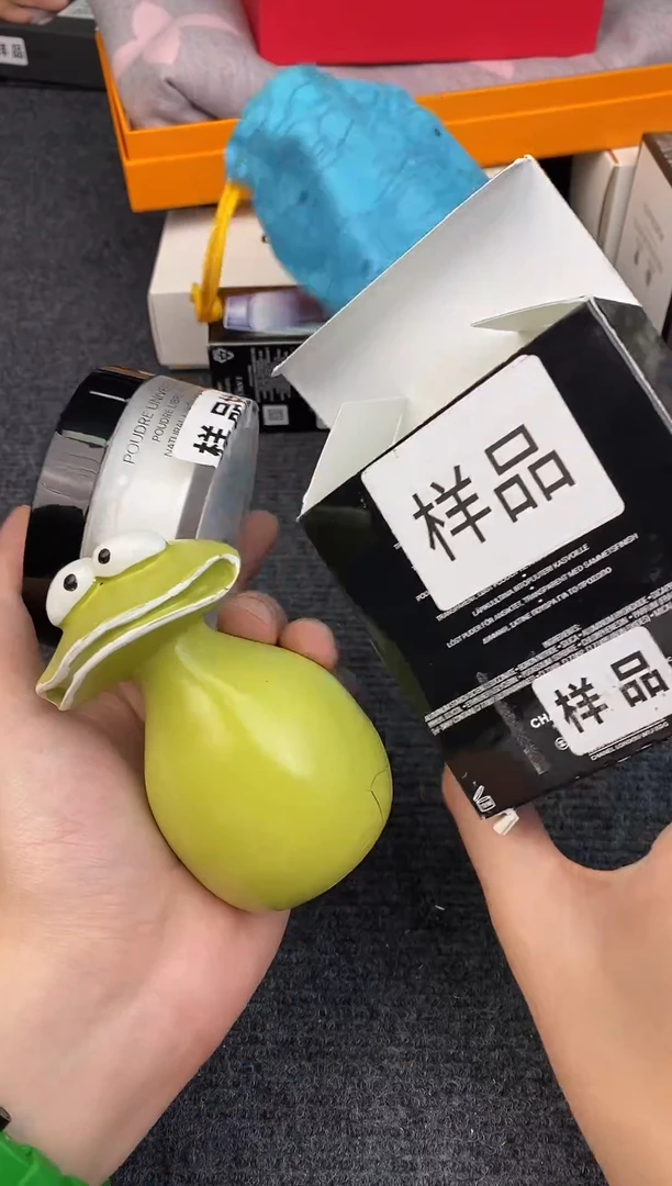 瓷片瓷片瓷片瓷片瓷片10