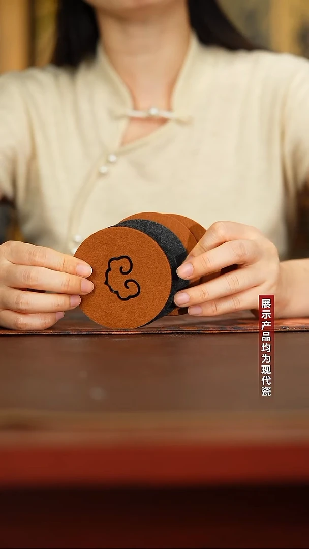 th隔热垫th隔热垫th隔热垫th隔热垫