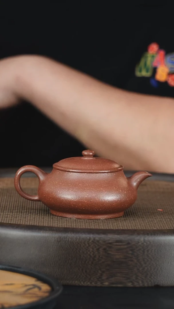 茶壶紫砂紫砂茶壶