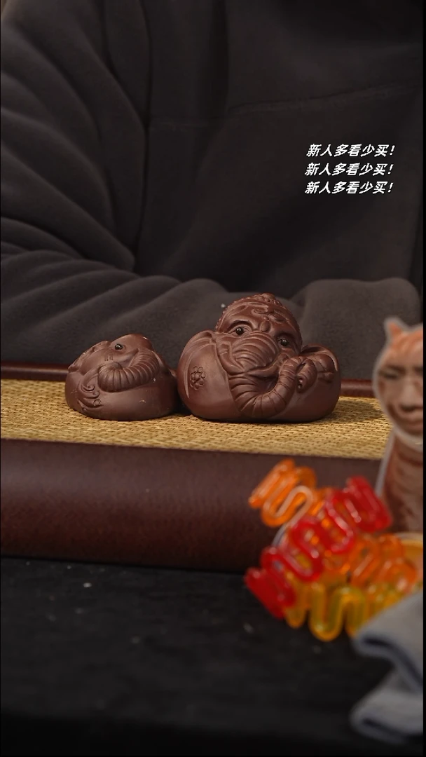 【闪购商品】紫砂茶壶紫砂壶紫砂壶紫砂壶