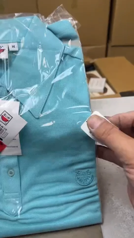 1382聚宝缘海淘精品选