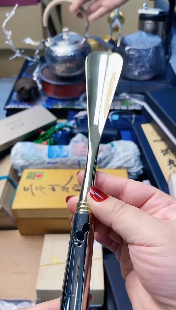 【闪购商品】瓷片GUJ炎美杂货铺质量保证