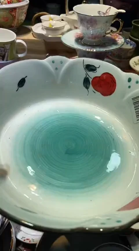 瓷片1111111111111@@1