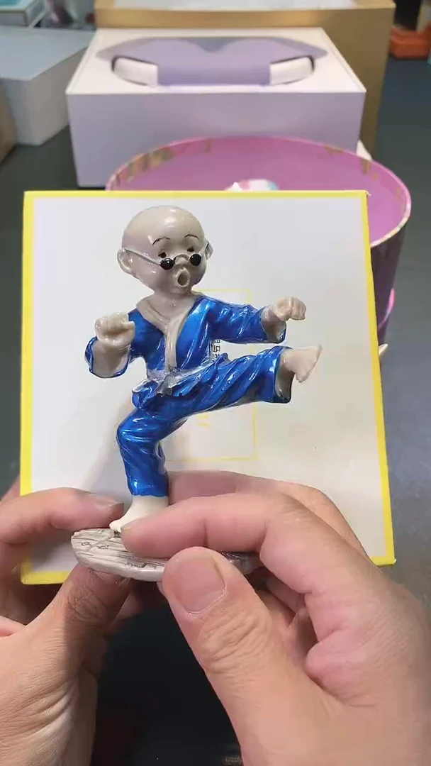 瓷片全场正品,一件不留@@1