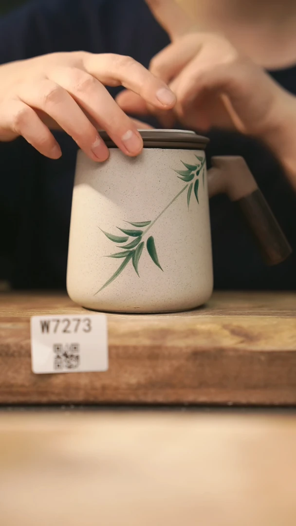 【经典福利】/ 办公杯@@W7273