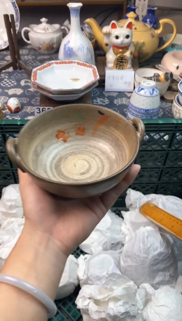 瓷片喝**茶1111111111111111111