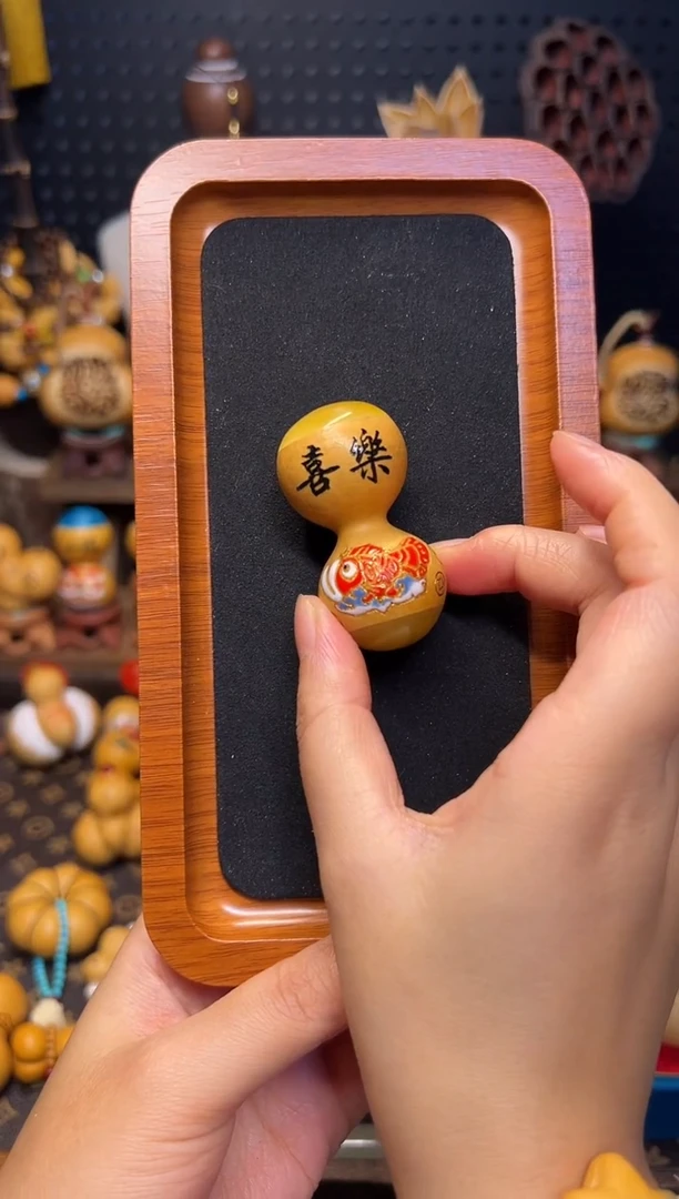 ?****?金堤葫芦一物一拍，所见即所得