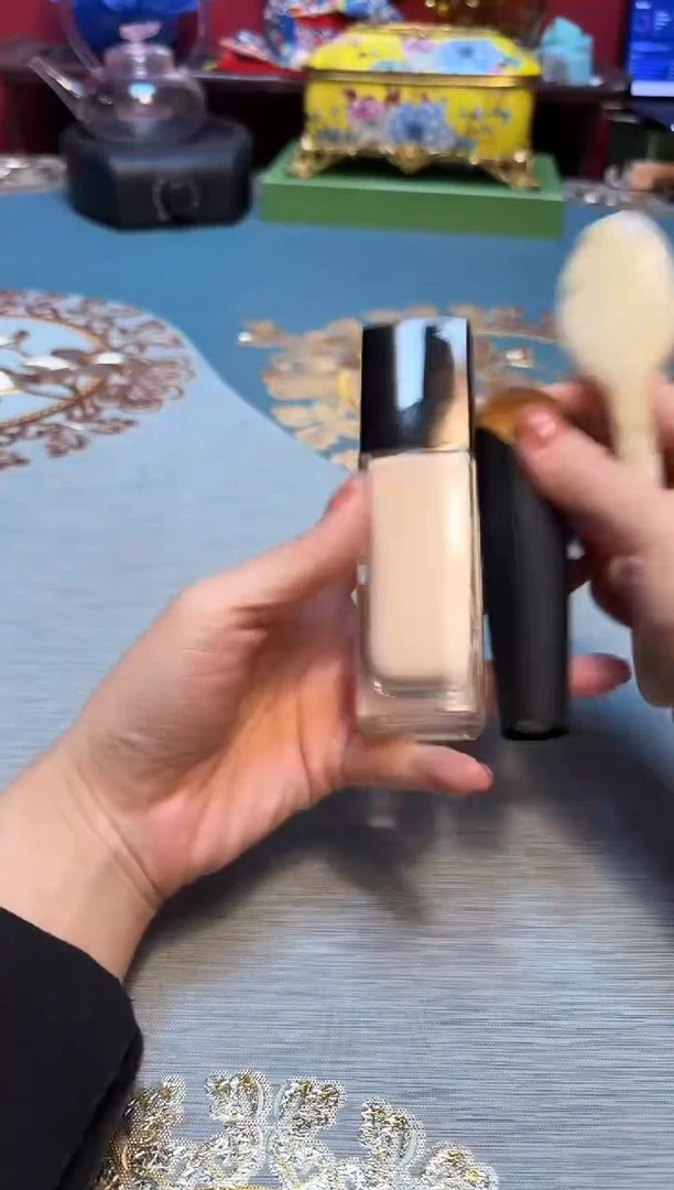 伦杯杯杯杯杯杯杯杯杯杯杯杯杯