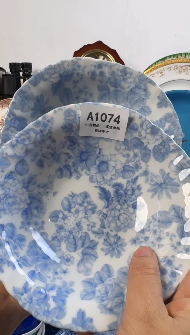 楠**柚链陶瓷茶具闪购接1074