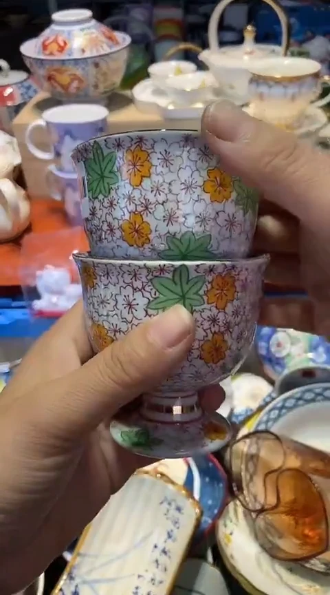 瓷片1111111111111@@1