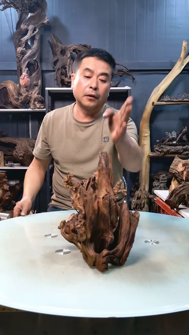 659清香阁清香阁清香阁