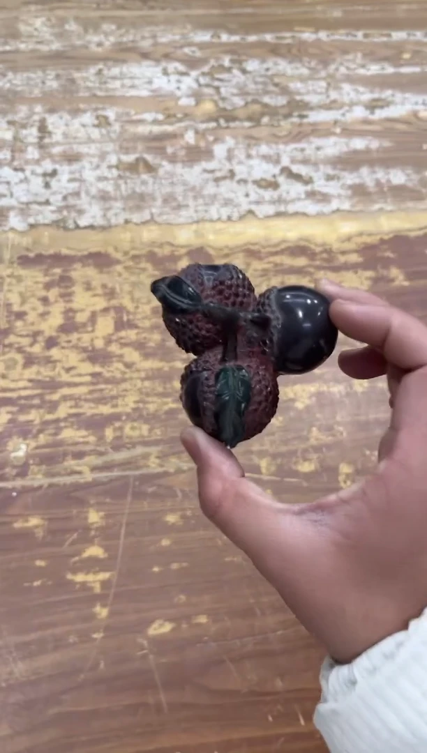 【闪购商品】摆件有仓库清仓随便清