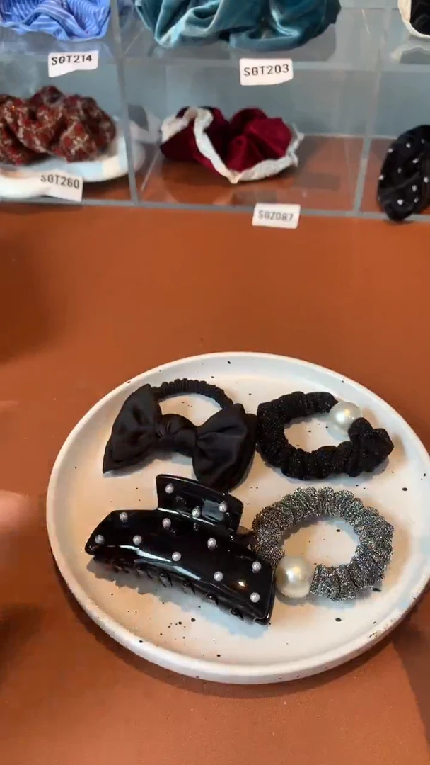 非金属树脂SGZ591
