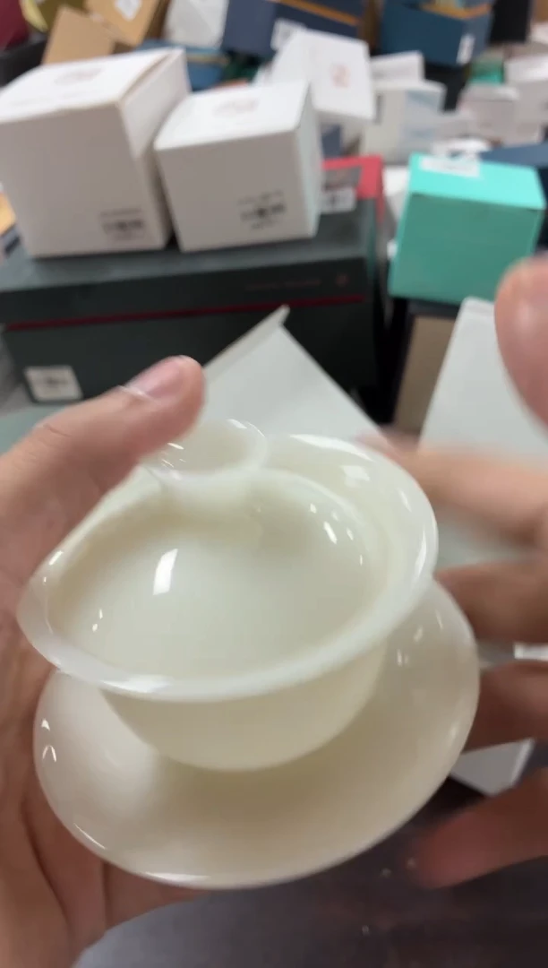 闪购商品闪购商品@@CC8730