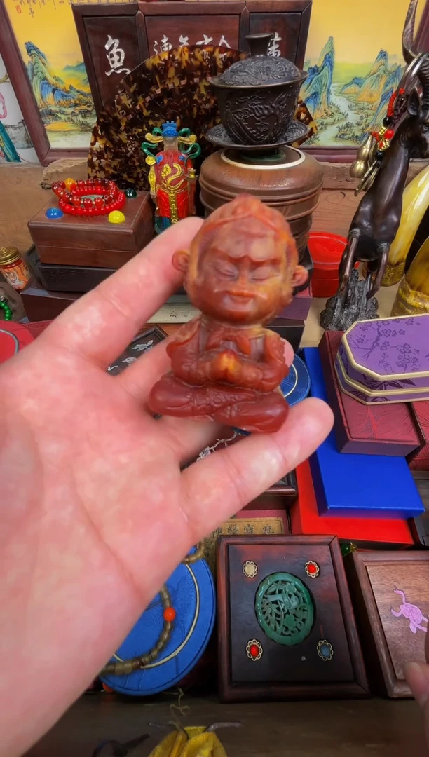 【闪购商品】木楠专属哈哈哈哈哈哈