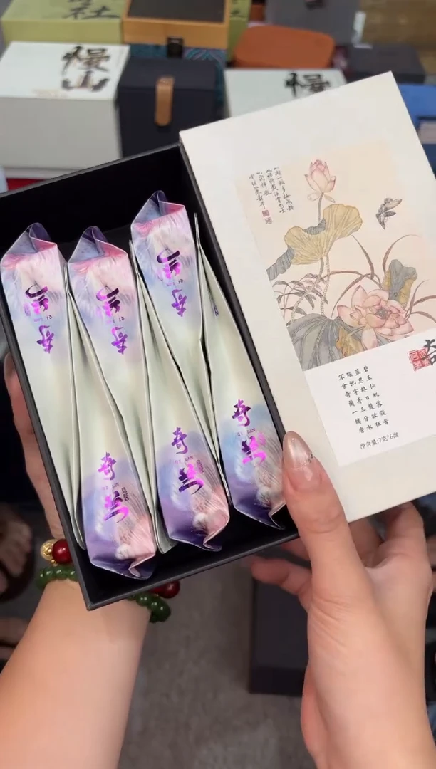 瓷片@@@@@@@@@@@@CY170