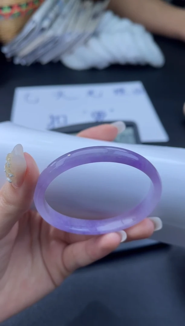 拥*定向链接 拍下即可