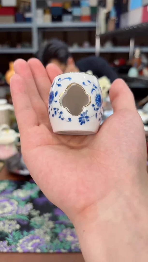 摩吉先生专属闪拍链接