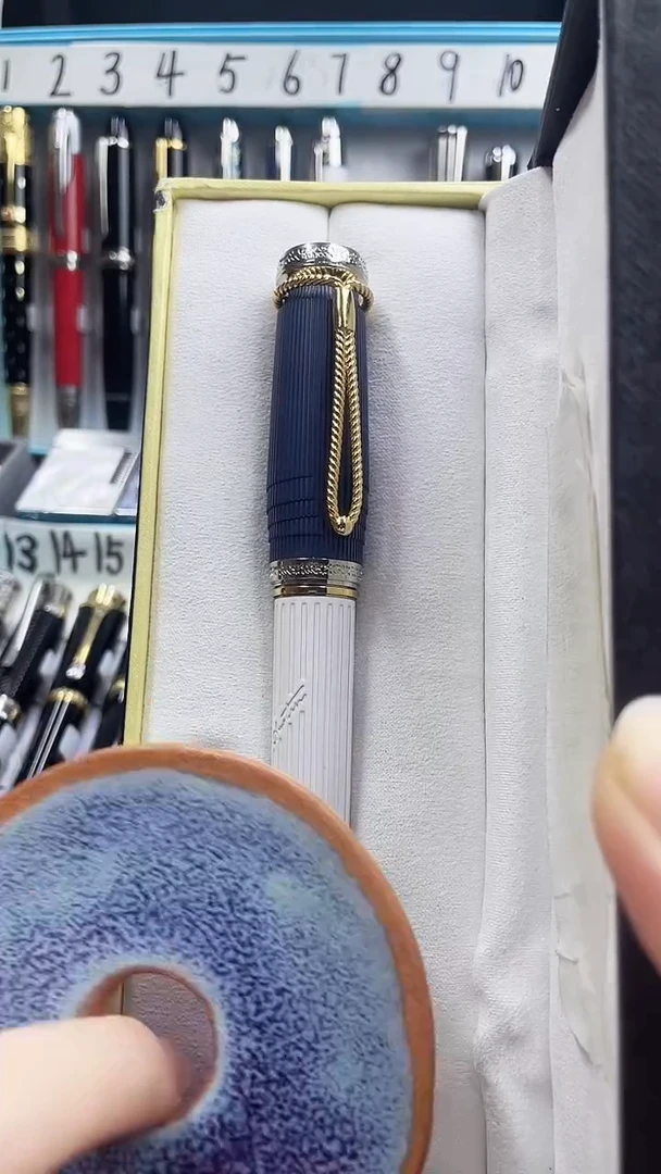 瓷片jfdkljhlkdfjshl666