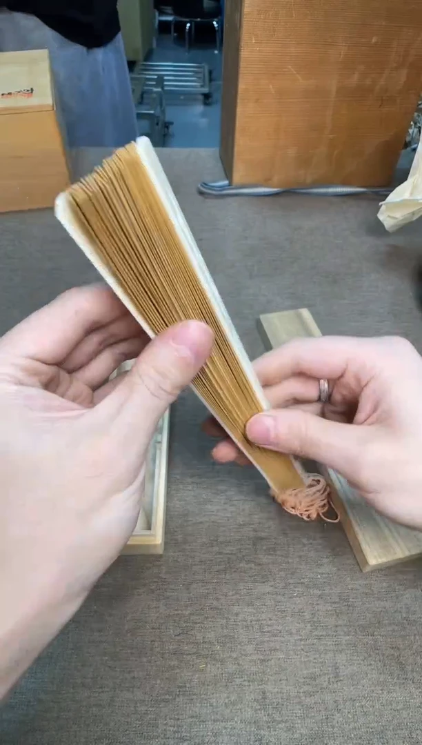 茶宠瓷器茶具套装